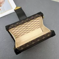 Cheap Louis Vuitton AAA Quality Messenger Bags For Women #1344541 Replica Wholesale [$82.00 USD] [ITEM#1344541] on Replica Louis Vuitton AAA Quality Messenger Bags
