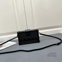 Cheap Louis Vuitton AAA Quality Messenger Bags For Women #1344542 Replica Wholesale [$82.00 USD] [ITEM#1344542] on Replica Louis Vuitton AAA Quality Messenger Bags