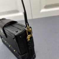 Cheap Louis Vuitton AAA Quality Messenger Bags For Women #1344542 Replica Wholesale [$82.00 USD] [ITEM#1344542] on Replica Louis Vuitton AAA Quality Messenger Bags