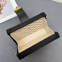 Cheap Louis Vuitton AAA Quality Messenger Bags For Women #1344542 Replica Wholesale [$82.00 USD] [ITEM#1344542] on Replica Louis Vuitton AAA Quality Messenger Bags