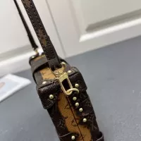 Cheap Louis Vuitton AAA Quality Messenger Bags For Women #1344543 Replica Wholesale [$82.00 USD] [ITEM#1344543] on Replica Louis Vuitton AAA Quality Messenger Bags