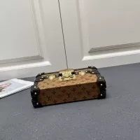 Cheap Louis Vuitton AAA Quality Messenger Bags For Women #1344543 Replica Wholesale [$82.00 USD] [ITEM#1344543] on Replica Louis Vuitton AAA Quality Messenger Bags