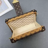 Cheap Louis Vuitton AAA Quality Messenger Bags For Women #1344543 Replica Wholesale [$82.00 USD] [ITEM#1344543] on Replica Louis Vuitton AAA Quality Messenger Bags