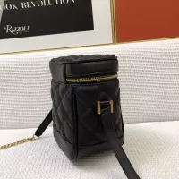 Cheap Yves Saint Laurent YSL AAA Quality Messenger Bags For Women #1344544 Replica Wholesale [$88.00 USD] [ITEM#1344544] on Replica Yves Saint Laurent YSL AAA Quality Messenger Bags