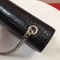 Cheap Yves Saint Laurent YSL AAA Quality Messenger Bags For Women #1344554 Replica Wholesale [$88.00 USD] [ITEM#1344554] on Replica Yves Saint Laurent YSL AAA Quality Messenger Bags
