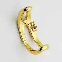Cheap Hermes Earrings For Women #1344559 Replica Wholesale [$25.00 USD] [ITEM#1344559] on Replica Hermes Earrings