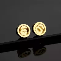 Cheap MIU MIU Earrings For Women #1344561 Replica Wholesale [$25.00 USD] [ITEM#1344561] on Replica MIU MIU Earrings