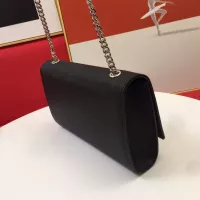Cheap Yves Saint Laurent YSL AAA Quality Messenger Bags For Women #1344562 Replica Wholesale [$88.00 USD] [ITEM#1344562] on Replica Yves Saint Laurent YSL AAA Quality Messenger Bags