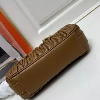 Cheap MIU MIU AAA Quality Messenger Bags For Women #1344567 Replica Wholesale [$98.00 USD] [ITEM#1344567] on Replica MIU MIU AAA Quality Messenger Bags