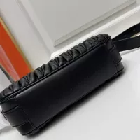 Cheap MIU MIU AAA Quality Messenger Bags For Women #1344568 Replica Wholesale [$98.00 USD] [ITEM#1344568] on Replica MIU MIU AAA Quality Messenger Bags