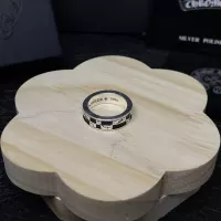 Cheap Chrome Hearts Rings For Unisex #1344569 Replica Wholesale [$29.00 USD] [ITEM#1344569] on Replica Chrome Hearts Rings