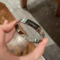 Cheap Cartier bracelets #1344570 Replica Wholesale [$29.00 USD] [ITEM#1344570] on Replica Cartier bracelets