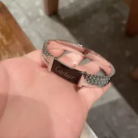 Cheap Cartier bracelets #1344570 Replica Wholesale [$29.00 USD] [ITEM#1344570] on Replica Cartier bracelets