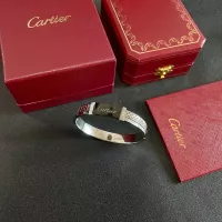 Cheap Cartier bracelets #1344570 Replica Wholesale [$29.00 USD] [ITEM#1344570] on Replica Cartier bracelets