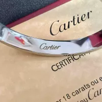 Cheap Cartier bracelets #1344570 Replica Wholesale [$29.00 USD] [ITEM#1344570] on Replica Cartier bracelets