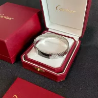 Cheap Cartier bracelets #1344570 Replica Wholesale [$29.00 USD] [ITEM#1344570] on Replica Cartier bracelets
