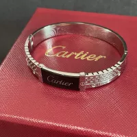 Cheap Cartier bracelets #1344570 Replica Wholesale [$29.00 USD] [ITEM#1344570] on Replica Cartier bracelets
