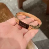 Cheap Cartier bracelets #1344571 Replica Wholesale [$29.00 USD] [ITEM#1344571] on Replica Cartier bracelets