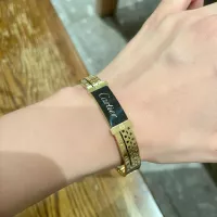 Cheap Cartier bracelets #1344571 Replica Wholesale [$29.00 USD] [ITEM#1344571] on Replica Cartier bracelets