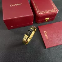 Cheap Cartier bracelets #1344571 Replica Wholesale [$29.00 USD] [ITEM#1344571] on Replica Cartier bracelets