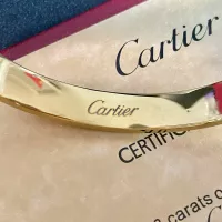 Cheap Cartier bracelets #1344571 Replica Wholesale [$29.00 USD] [ITEM#1344571] on Replica Cartier bracelets