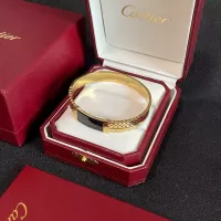 Cheap Cartier bracelets #1344571 Replica Wholesale [$29.00 USD] [ITEM#1344571] on Replica Cartier bracelets