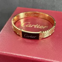 Cheap Cartier bracelets #1344571 Replica Wholesale [$29.00 USD] [ITEM#1344571] on Replica Cartier bracelets