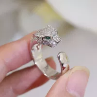 Cheap Cartier Rings #1344585 Replica Wholesale [$32.00 USD] [ITEM#1344585] on Replica Cartier Rings