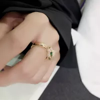 Cheap Cartier Rings In Gold #1344587 Replica Wholesale [$32.00 USD] [ITEM#1344587] on Replica Cartier Rings
