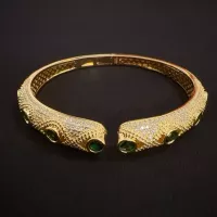 Cheap Cartier bracelets #1344599 Replica Wholesale [$60.00 USD] [ITEM#1344599] on Replica Cartier bracelets