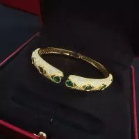 Cheap Cartier bracelets #1344599 Replica Wholesale [$60.00 USD] [ITEM#1344599] on Replica Cartier bracelets