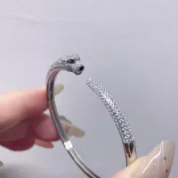 Cheap Cartier bracelets #1344600 Replica Wholesale [$72.00 USD] [ITEM#1344600] on Replica Cartier bracelets