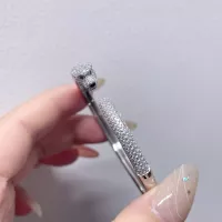 Cheap Cartier bracelets #1344600 Replica Wholesale [$72.00 USD] [ITEM#1344600] on Replica Cartier bracelets
