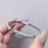 Cheap Cartier bracelets #1344600 Replica Wholesale [$72.00 USD] [ITEM#1344600] on Replica Cartier bracelets