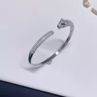 Cheap Cartier bracelets #1344600 Replica Wholesale [$72.00 USD] [ITEM#1344600] on Replica Cartier bracelets