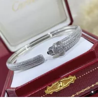 Cheap Cartier bracelets #1344600 Replica Wholesale [$72.00 USD] [ITEM#1344600] on Replica Cartier bracelets