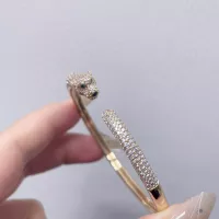 Cheap Cartier bracelets #1344601 Replica Wholesale [$72.00 USD] [ITEM#1344601] on Replica Cartier bracelets