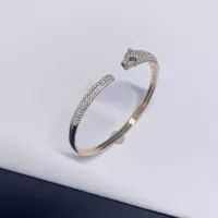 Cheap Cartier bracelets #1344601 Replica Wholesale [$72.00 USD] [ITEM#1344601] on Replica Cartier bracelets