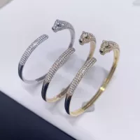Cheap Cartier bracelets #1344601 Replica Wholesale [$72.00 USD] [ITEM#1344601] on Replica Cartier bracelets