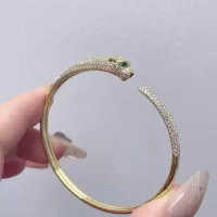 Cheap Cartier bracelets #1344602 Replica Wholesale [$72.00 USD] [ITEM#1344602] on Replica Cartier bracelets
