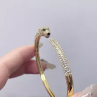 Cheap Cartier bracelets #1344602 Replica Wholesale [$72.00 USD] [ITEM#1344602] on Replica Cartier bracelets