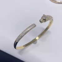 Cheap Cartier bracelets #1344602 Replica Wholesale [$72.00 USD] [ITEM#1344602] on Replica Cartier bracelets