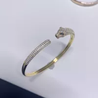 Cheap Cartier bracelets #1344602 Replica Wholesale [$72.00 USD] [ITEM#1344602] on Replica Cartier bracelets