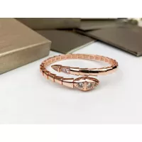 Cheap Bvlgari Bracelets #1344616 Replica Wholesale [$42.00 USD] [ITEM#1344616] on Replica Bvlgari Bracelets
