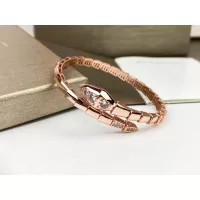 Cheap Bvlgari Bracelets #1344616 Replica Wholesale [$42.00 USD] [ITEM#1344616] on Replica Bvlgari Bracelets