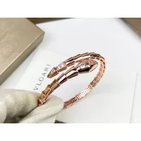 Cheap Bvlgari Bracelets #1344616 Replica Wholesale [$42.00 USD] [ITEM#1344616] on Replica Bvlgari Bracelets