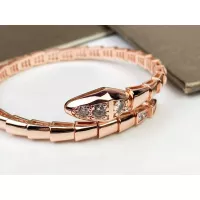 Cheap Bvlgari Bracelets #1344616 Replica Wholesale [$42.00 USD] [ITEM#1344616] on Replica Bvlgari Bracelets