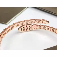 Cheap Bvlgari Bracelets #1344616 Replica Wholesale [$42.00 USD] [ITEM#1344616] on Replica Bvlgari Bracelets