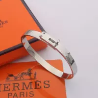 Cheap Hermes Bracelets #1344625 Replica Wholesale [$36.00 USD] [ITEM#1344625] on Replica Hermes Bracelets