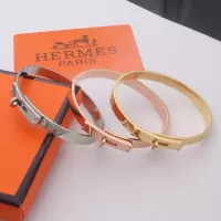 Cheap Hermes Bracelets #1344626 Replica Wholesale [$36.00 USD] [ITEM#1344626] on Replica Hermes Bracelets